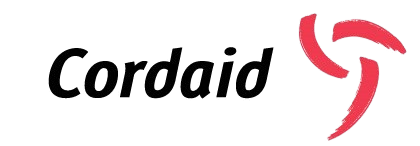 Cordaid